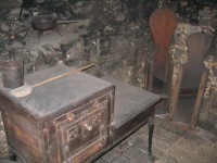 /album/fotogalerie-kovarna-a-loutkarske-muzeum-v-zaluzi/loutkove-muzeum-kovarna-zaluzi11-jpg/